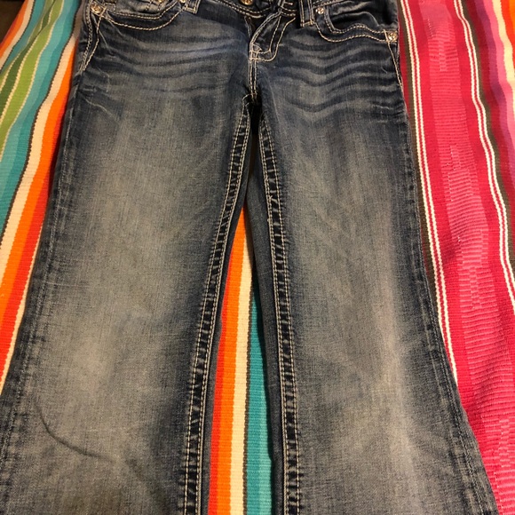 Miss me girls - Picture 6 of 7